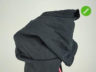 modne bluzy dla nastolatek: Bluzka damska, rozmiar M — 4