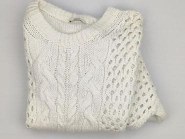 david emanuel sweter: Esprit, Sweter damski, rozmiar 5XL — 6