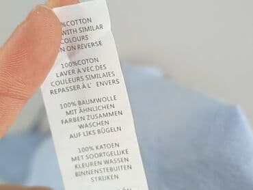 biala sukienka pretty little thing: Nasty Gal, Sukienka damska, M — 5