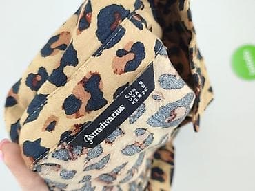 pull bear sukienka: Stradivarius, Sukienka damska, rozmiar S — 5