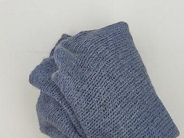 bluza robert lewandowski: Sweter damski, rozmiar One size — 5