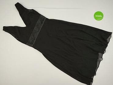 lala sukienki: South, Sukienka damska, rozmiar S — 3