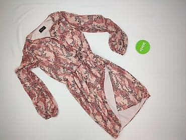 ania pitner fb: Mohito, Sukienka damska, rozmiar S — 2