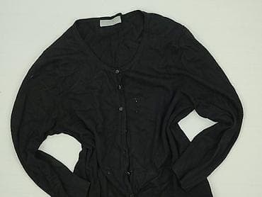 figi marks: Marks & Spencer, Kardigan damski, rozmiar XL — 1