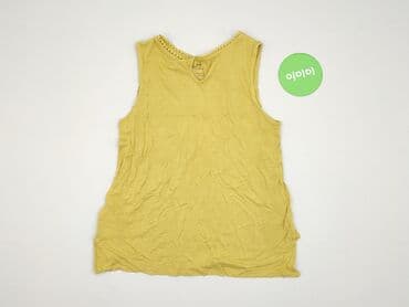 iceberg t shirty snoopy: H&M, T-shirt damski, rozmiar S — 3