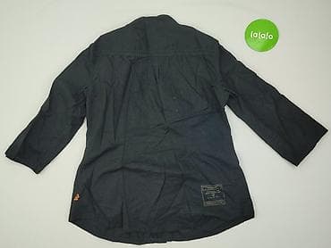 tuniki: Object, Bluzka damska, rozmiar XS — 3