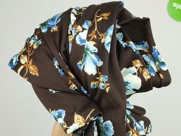 Жінкам: Спідниця жіноча, S — 4