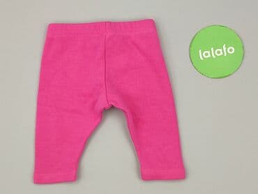 czapka coca cola: Legginsy, Cool Club, 1-3 m, stan - Idealny — 3