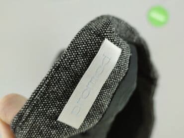 promod spódnice maxi: Promod, Spódnica damska, rozmiar M — 5