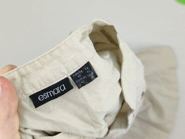 sukienki dla babci na komunię wnuka: Esmara, Sukienka damska, rozmiar XL — 4