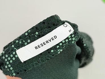 reserved apka: Reserved, Sukienka damska, rozmiar M — 4