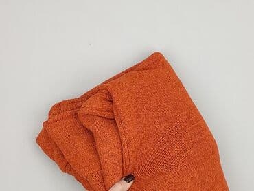 simple sweter: Sweter damski, rozmiar S — 6