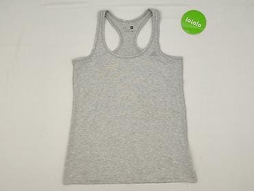 dresy w pepco: Adidas, Top damski, rozmiar M — 2