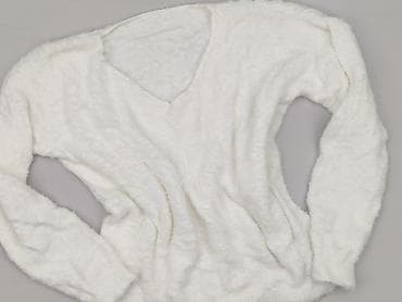 monte cervino: Sweter damski, rozmiar M — 1
