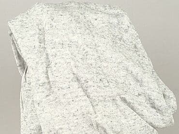 sweter z perełkami h m: H&M, Kardigan damski, rozmiar M — 6