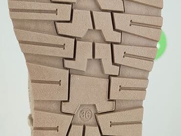 decathlon buty do morsowania: Wybierz, Botki damskie, rozmiar 36 — 5