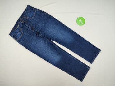 marynarki born2be: Jeansy dla mężczyzn, L — 2