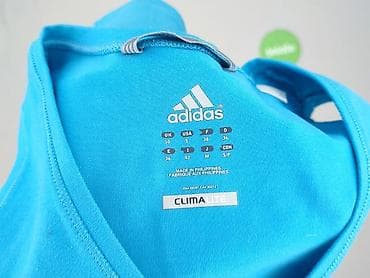adidas formotion: Adidas, T-shirt damski, rozmiar S — 4
