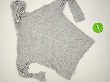 moves: H&M Divided, Bluza z kapturem damska, rozmiar L — 5