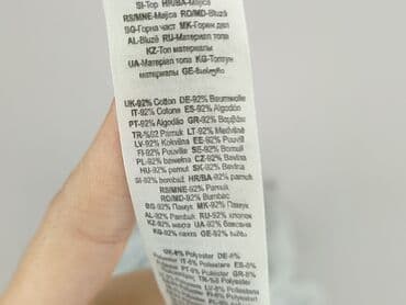 lidl piżamy: Avon, Pyjama shirt, size L (EU 40) — 6