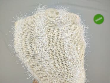 fuchs schmitt swetry: Sweter damski, rozmiar S — 5