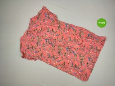 sukienka okee: Cecil, Sukienka damska, 2XL — 3