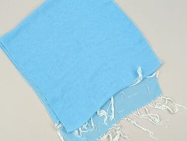 h: Scarf, Female, condition - Perfect — 1