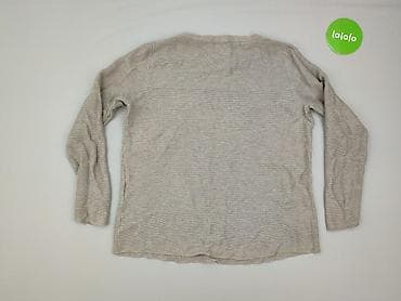 dresy converse: Bianca, Sweter damski, rozmiar L — 3