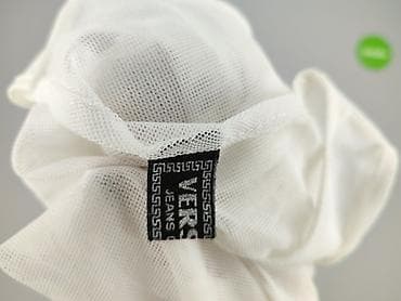 versace sukienki: Versace, Sukienka damska, rozmiar S — 4