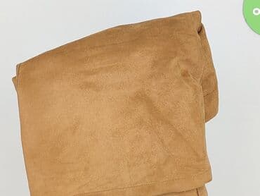 spódniczka w panterkę: Skirt, 16 years, 170-176 cm, condition - Very good at lalafo.pl — 5 spódniczka w panterkę: Skirt, 16 years, 170-176 cm, condition - Very good — 5