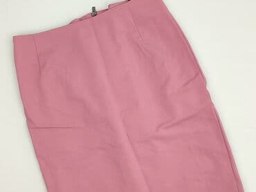 plisowane spódnice midi reserved: Reserved, Women`s skirt, size S (EU 36) — 1