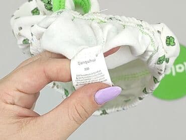 rajstopy we wzor: Panties, 1.5-2 years, condition - Perfect — 4