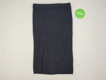 krótkie spódnice tiulowe: Women`s skirt, size M (EU 38) — 2