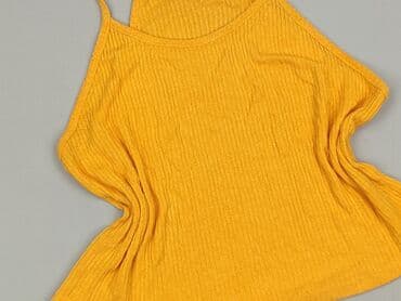 super bluzki: Topshop, Top damski, rozmiar S — 1