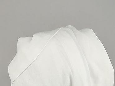 bluza tunika: H&M, Bluzka damska, rozmiar L — 6