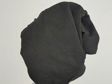 bluza minus two: Tally Weijl, Bluzka damska, rozmiar 2XS — 6