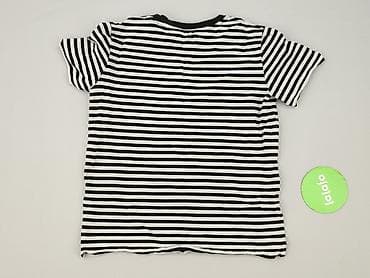 calvin clein: Calvin Klein, T-shirt damski, rozmiar XS — 3