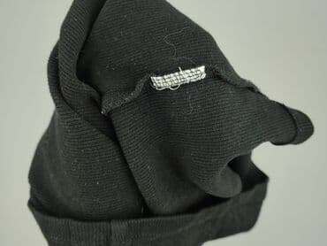 koszulki z napisami smiesznymi: Sinsay, T-shirt damski, M — 5