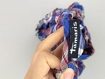 tamaris: Tamaris, Bluzka damska, rozmiar 3XL — 4
