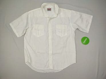 terranova t shirt: Nuevo, Shirt for men, size XL — 2