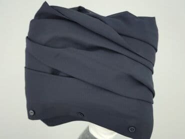 skladanie koszulki: Cos, Koszula damska, rozmiar XL — 6