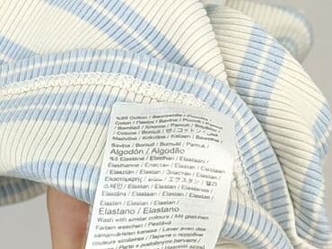 gina tricot jeansy: Gina Tricot, T-shirt damski, rozmiar S — 5