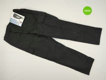 cargo reserved: Livergy, Штани чоловічі, розмір M на lalafo.pl — 3 cargo reserved: Livergy, Штани чоловічі, розмір M — 3