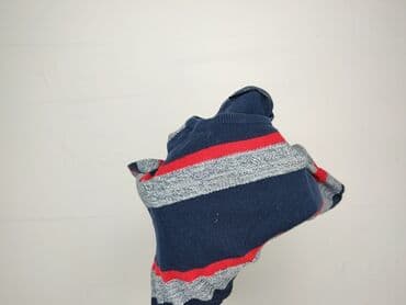 czy sweter z poliestru jest dobry: Sweter, M (EU 38), Livergy, condition - Very good — 6