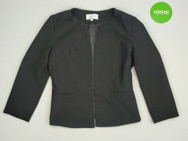 marynarki damskie c a: Marynarka damska, rozmiar M — 2