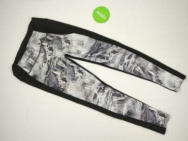 gymshark legginsy moro: Legginsy Sportowe damskie, rozmiar S — 2