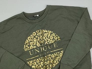 poland pepco: Pepco, Bluza damska
, rozmiar XL — 1