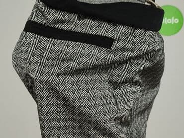 pepco sukienka biala: Pepco, Spódnica damska, rozmiar S — 5