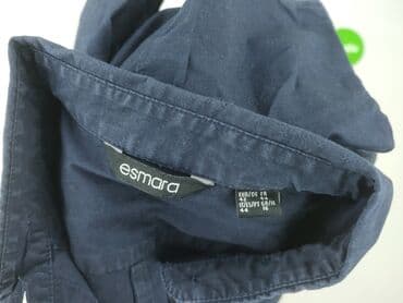 esmara koszula damska: Esmara, Koszula damska, rozmiar XL — 4