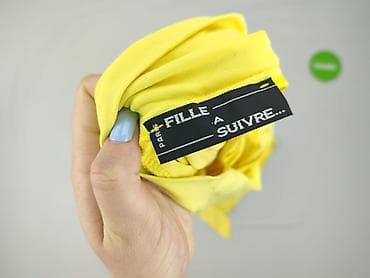 bali body samoopalacz: Fille à Suivre, Spódnica damska, rozmiar S — 4